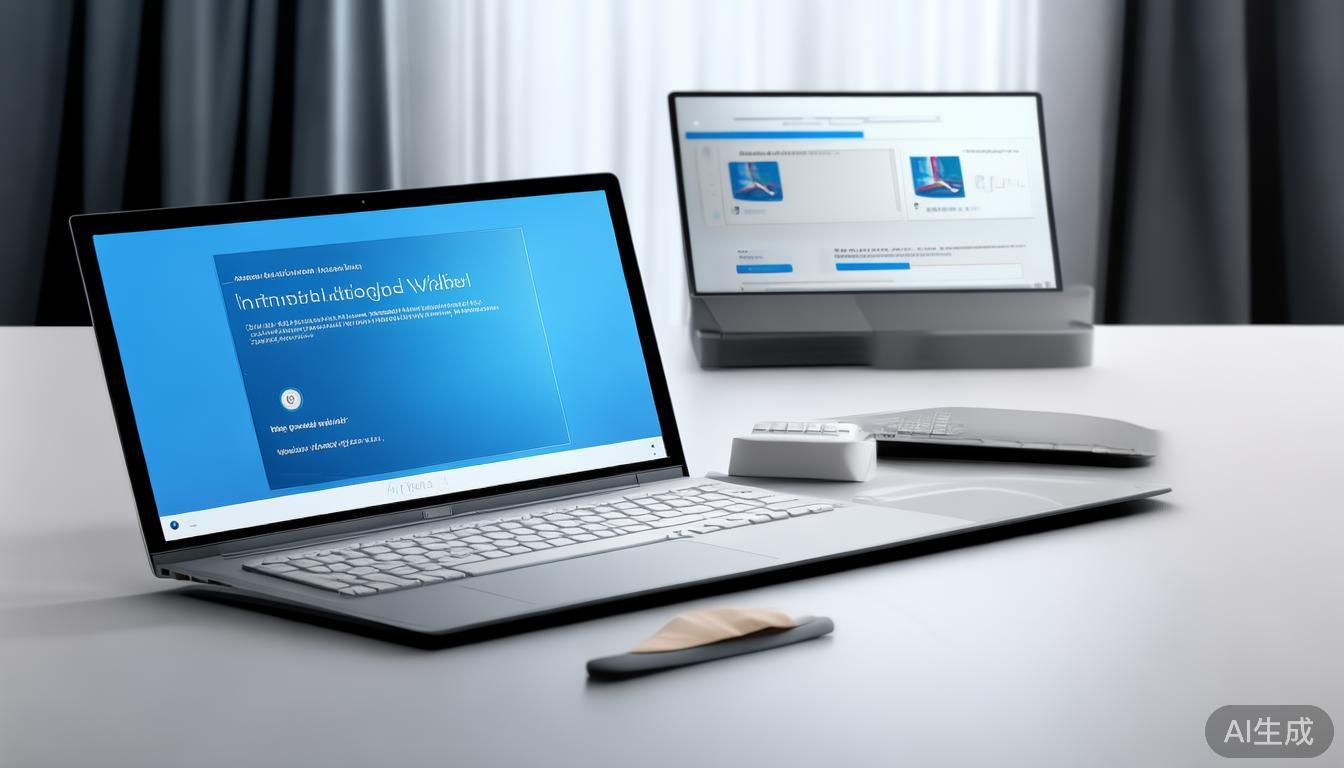 数字货币钱包下载优化_比特派用户体验提升_比特派Bitpie正式版下载的优化策略与实践