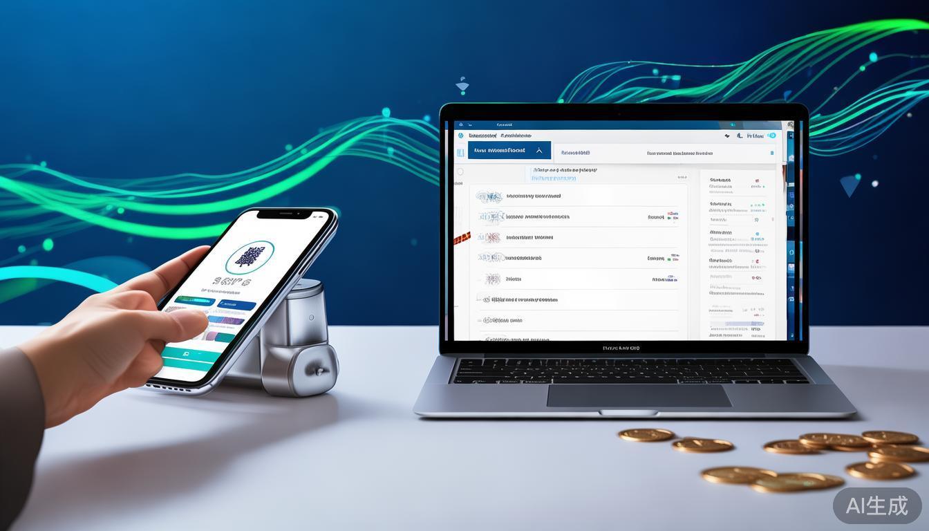 数字货币流动性管理_如何通过比特派钱包app官方下载网址保持流动管理？_比特派钱包安全使用技巧