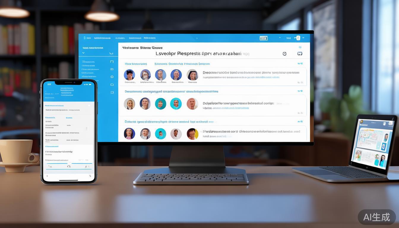 用户互动:体验Bitpie钱包的社区支持_Bitpie钱包社区支持_Bitpie钱包论坛用户体验
