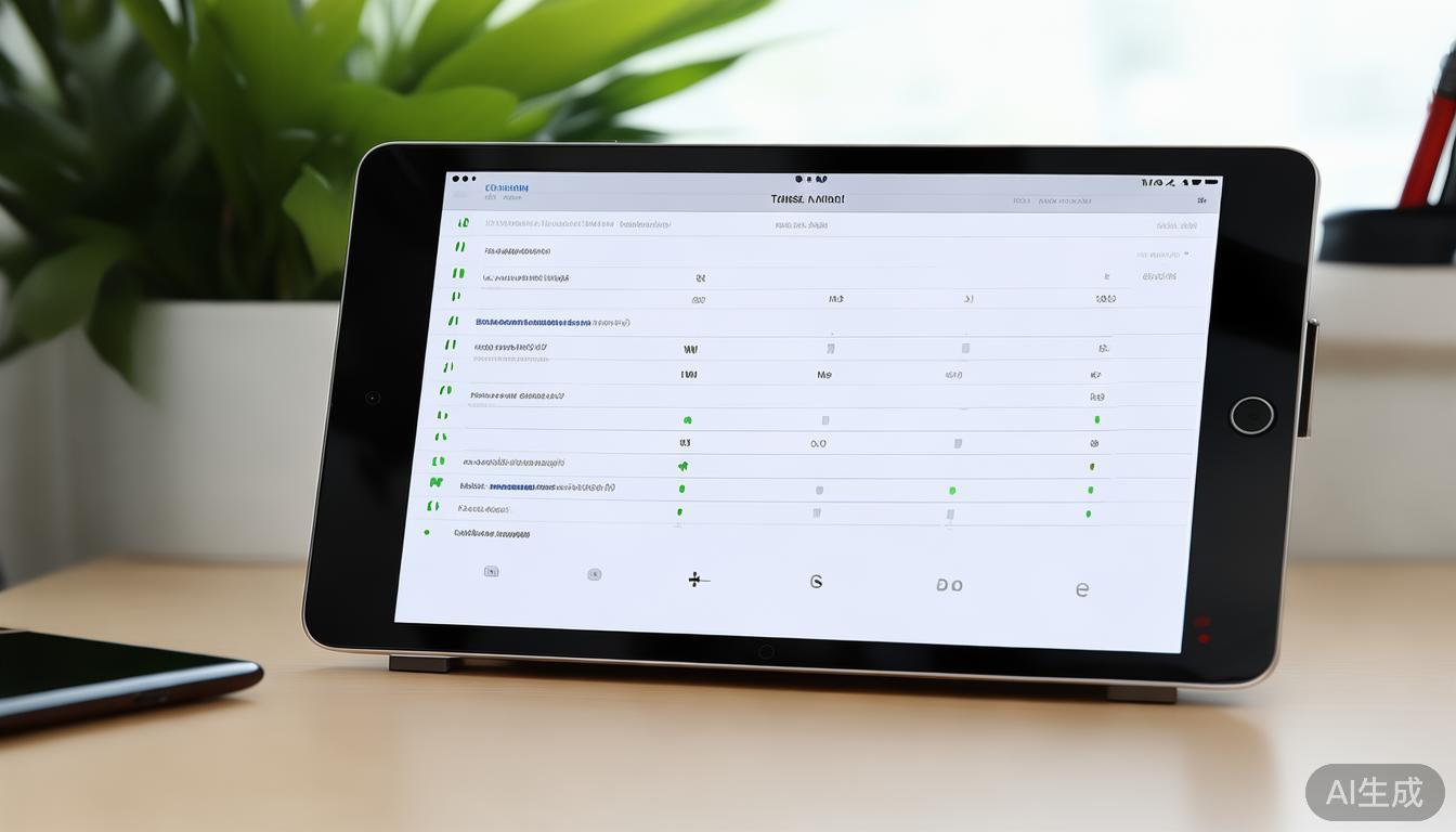 比特派钱包APP的投资组合管理功能_比特派钱包交易记录分析_比特派钱包投资组合管理功能