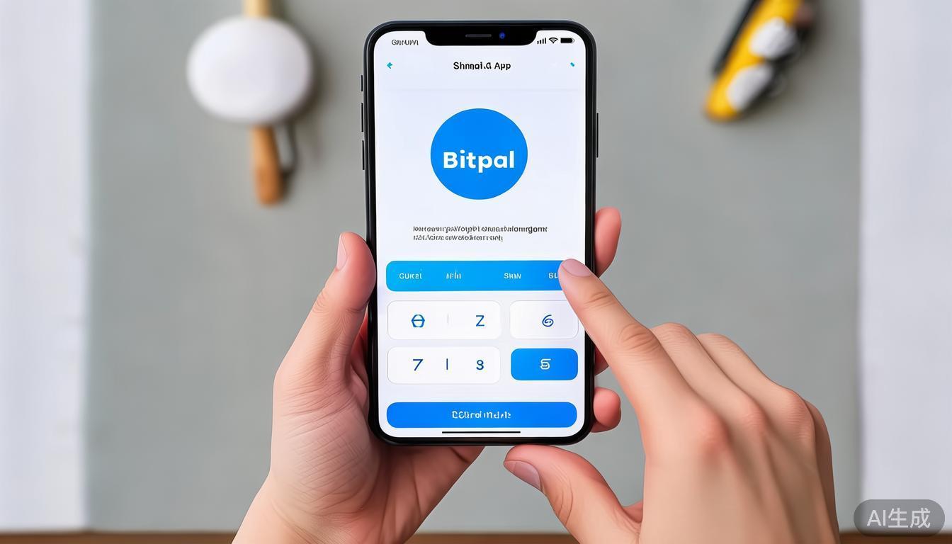 如何在比特派钱包app中实现资产互换?_比特派钱包资产互换操作_数字货币资产互换