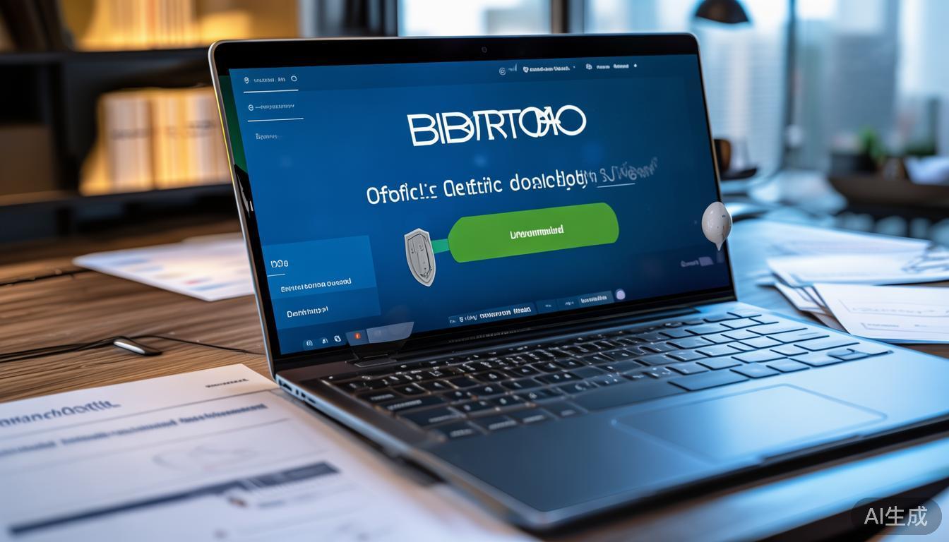 投资理财比特派官方下载_如何在比特派下载网址中实现投资理财?_数字货币钱包资产安全