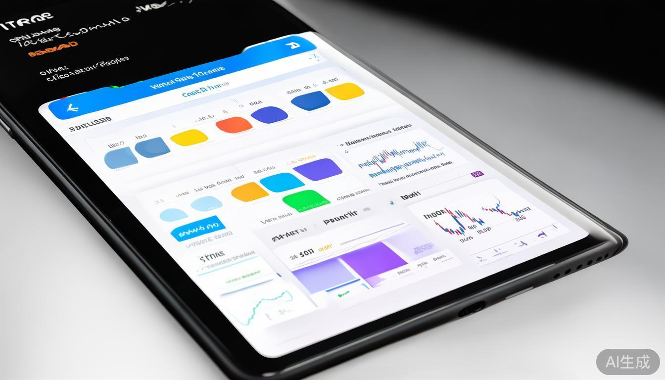 加密货币市场_比特派钱包_实用技巧分享:如何高效使用比特派钱包app进行投资