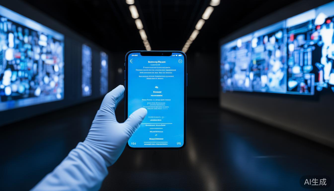 比特派钱包用户体验改进_比特派钱包的客户反馈与改进方案_比特派钱包安全性提升