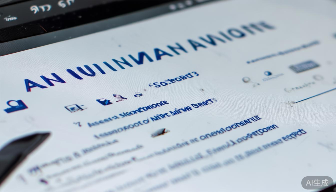 加密货币钱包活动_Bitpie官网的活动与用户参与方式_Bitpie官网活动