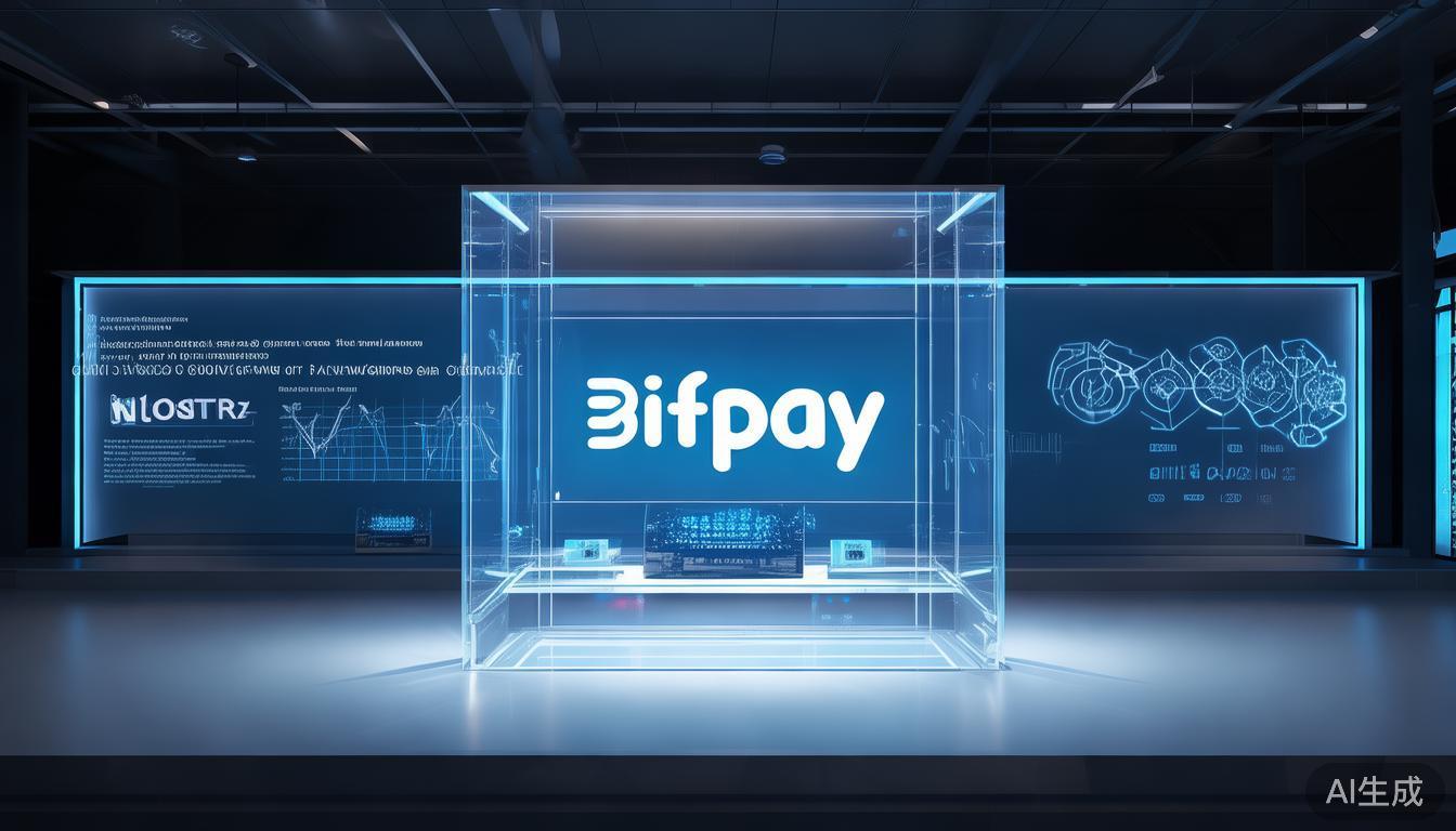 比特派官方下载最新版的用户反馈与市场动态_比特派交易加速功能优化_比特派官方下载途径