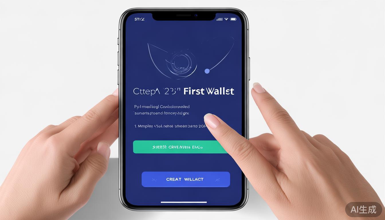 比特派钱包新手引导流程要点_如何在比特派钱包下载中激发用户兴趣?_吸引新用户下载比特派钱包的方法