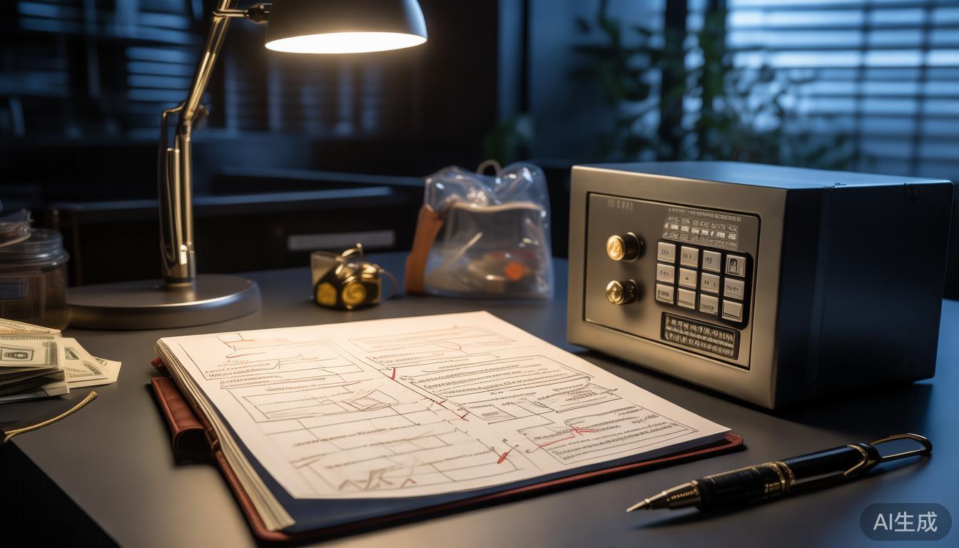 如何在Bitpie钱包app官网提升投资安全？_Bitpie钱包使用安全建议_数字货币钱包安全