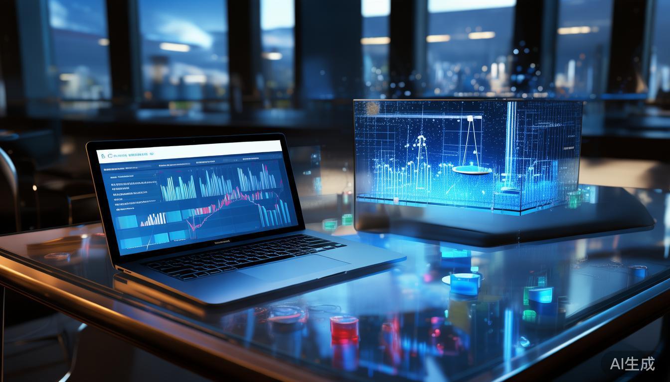 如何在比特派钱包app官方下载网址中实现积极投资？_比特派在加密货币投资中的功能应用_加密货币投资中比特派的积极投资方法