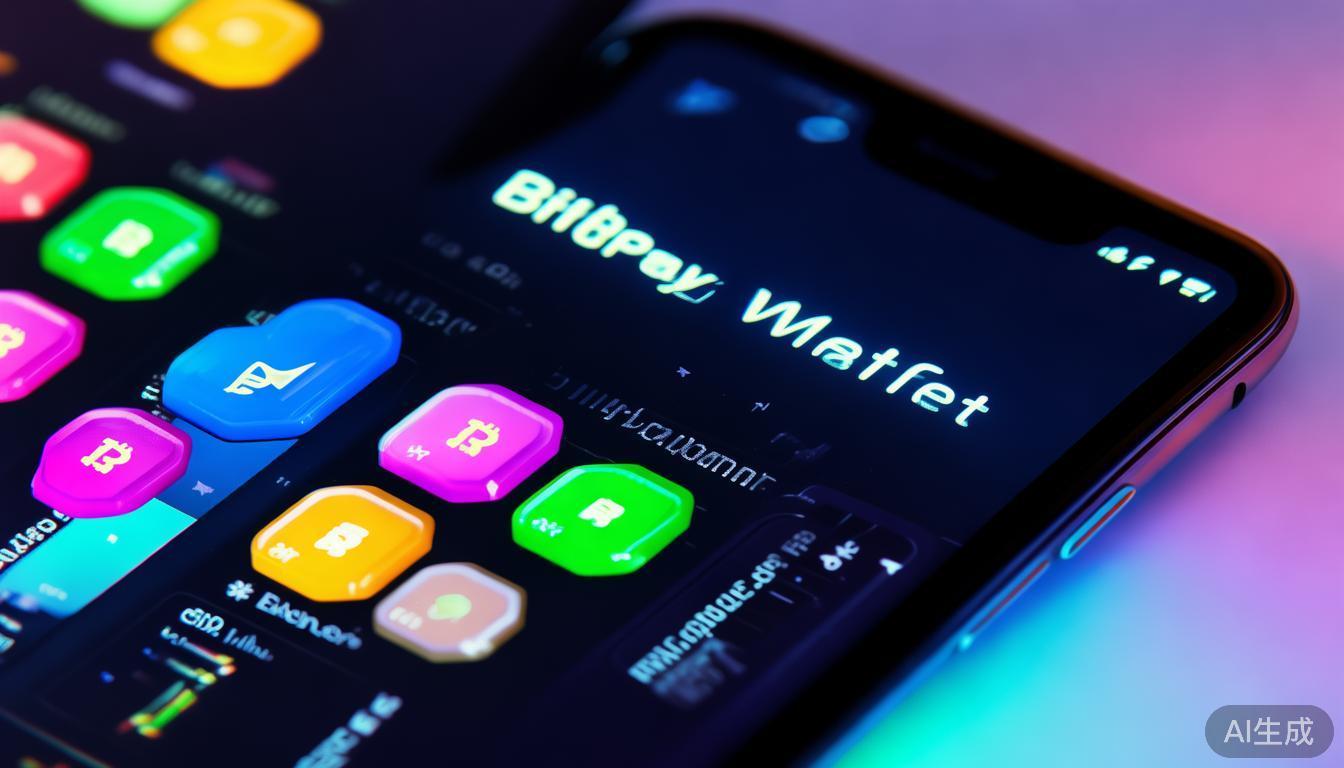 比特派钱包app官方下载网址的影响力与行业地位_比特派钱包的安全性架构_值得信赖的比特派钱包