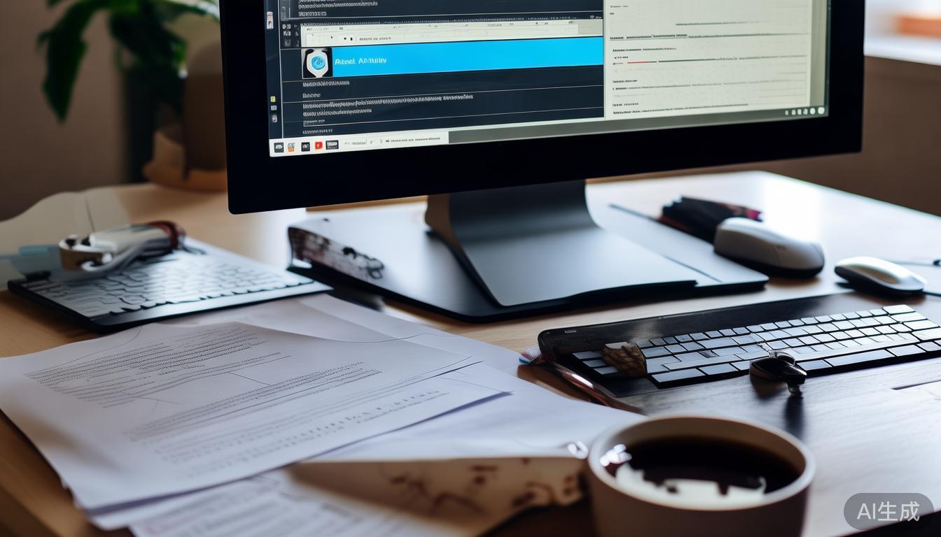 探索比特派钱包app官网中的教学视频与在线课程资源_比特派钱包官网教学资源_比特派教学视频实战性