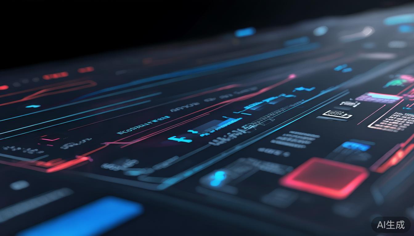 比特派钱包资产安全管理升级_比特派钱包更新_比特派钱包app官方下载中文版的产品更新日志