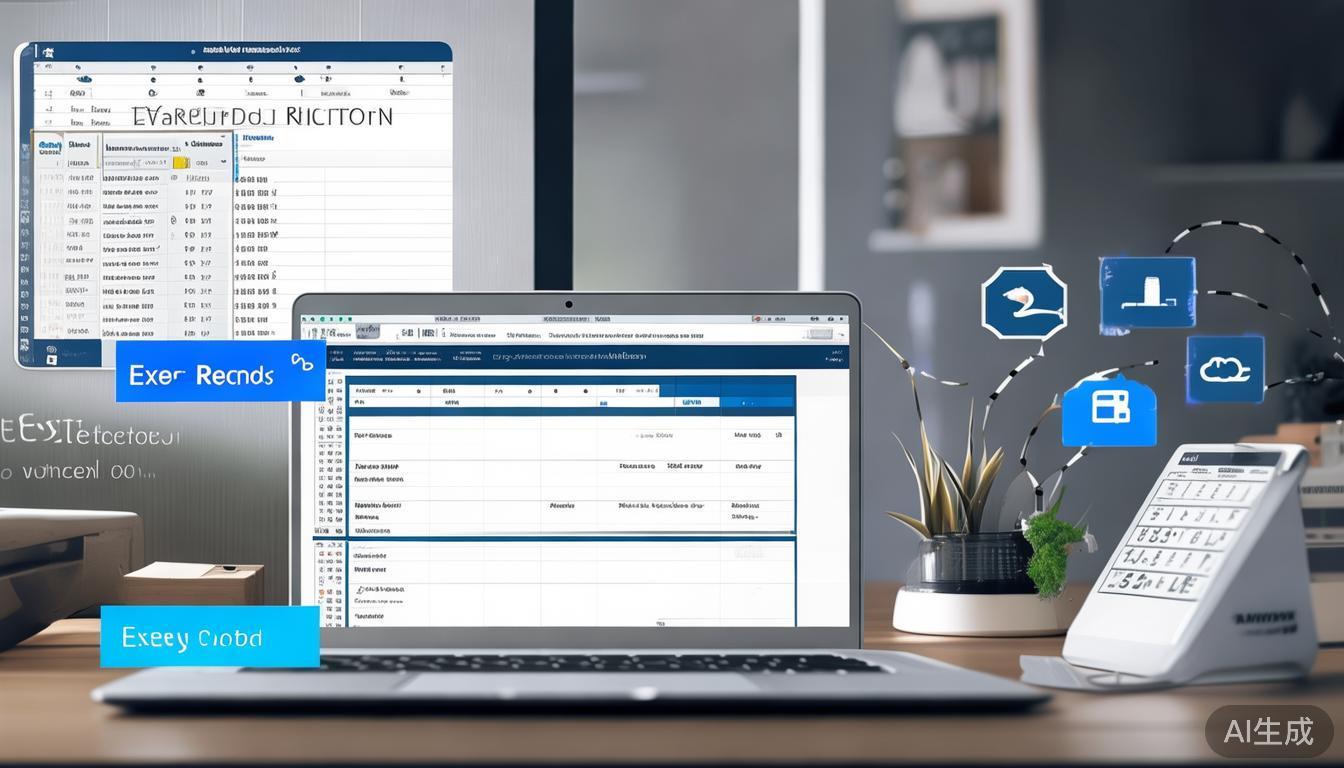 CSV格式导出交易记录_比特派钱包投资记录维护_如何在比特派钱包5.2下载中维护投资记录？