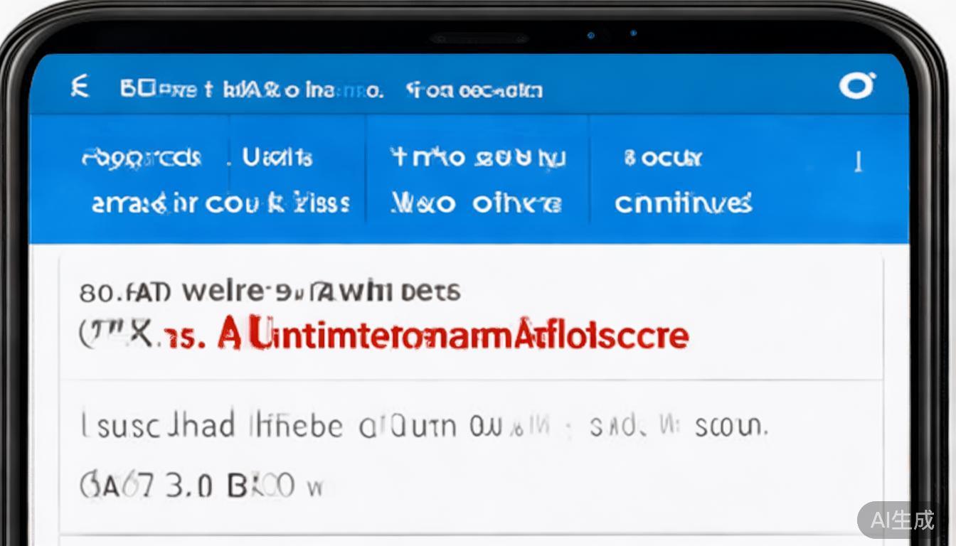 比特派安卓版功能深度_比特派安卓版用户体验细节_比特派安卓版下载的功能深度与细节优化