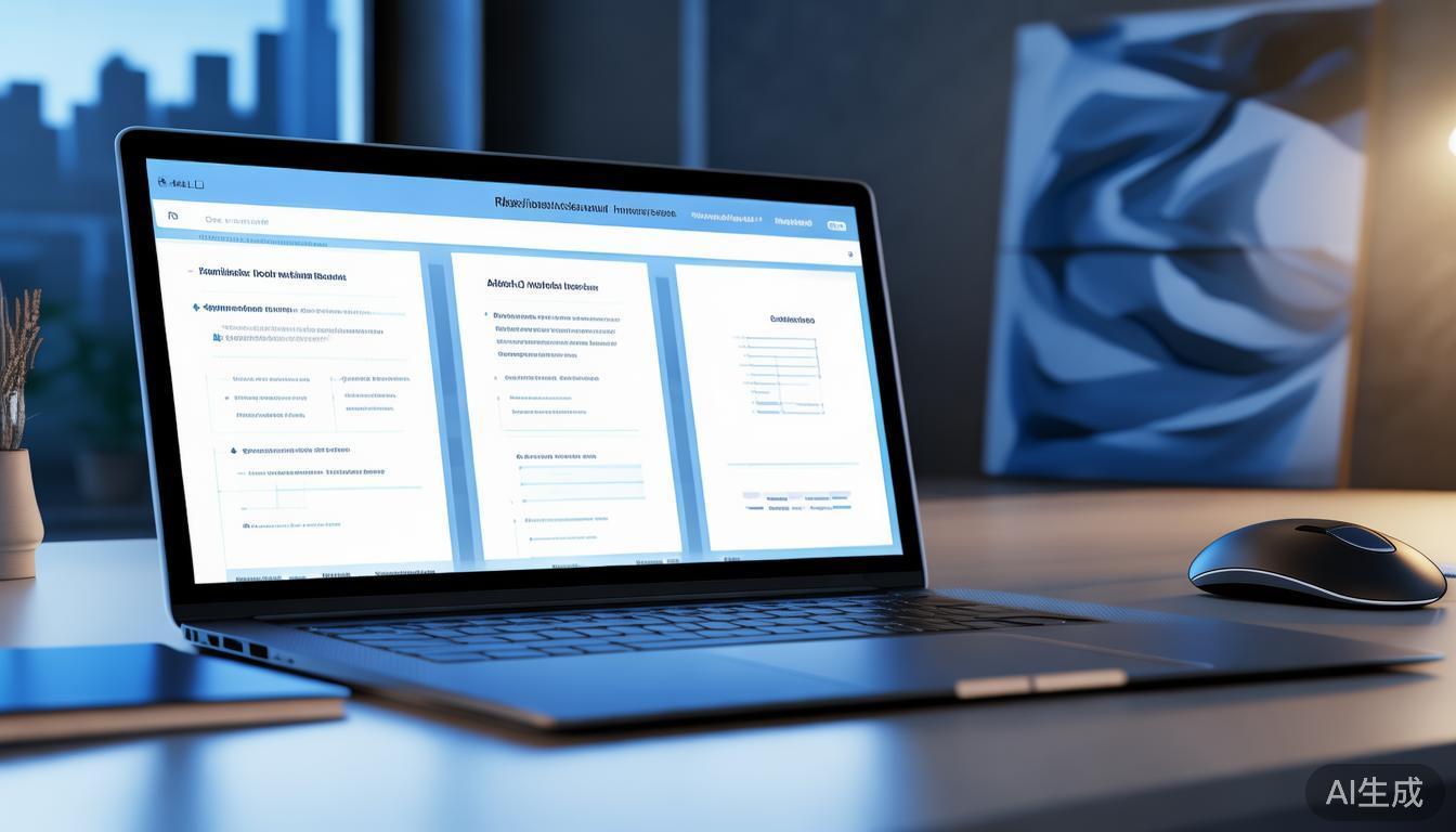 比特派帮助中心投资策略_比特派官网资产配置工具_如何通过比特派官方网站获取资产分配建议?