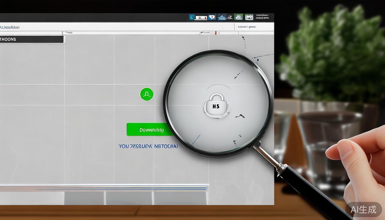 如何通过官方网站下载Bitpie钱包安卓版？_Bitpie安卓版安全下载教程_Bitpie钱包官方下载