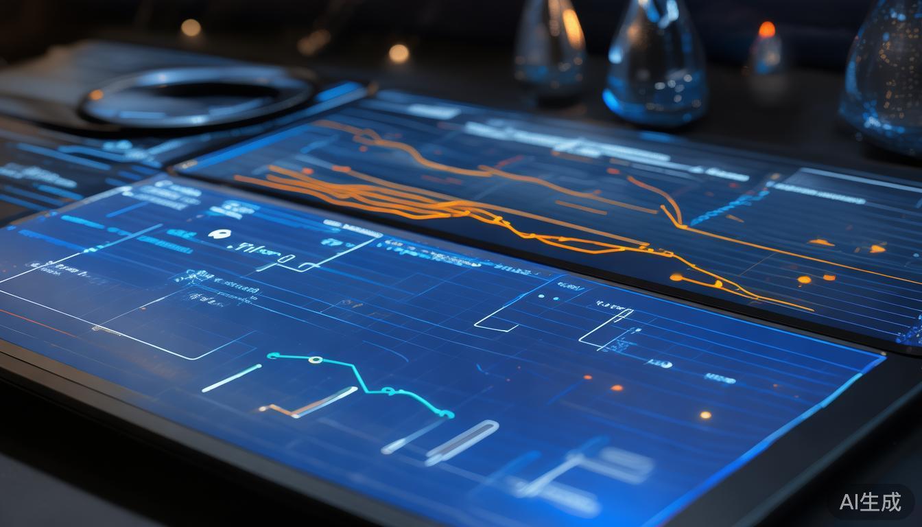 如何使用Bitpie进行DeFi投资_Bitpie安卓版去中心化理财_如何在Bitpie安卓版APP中实现去中心化理财?