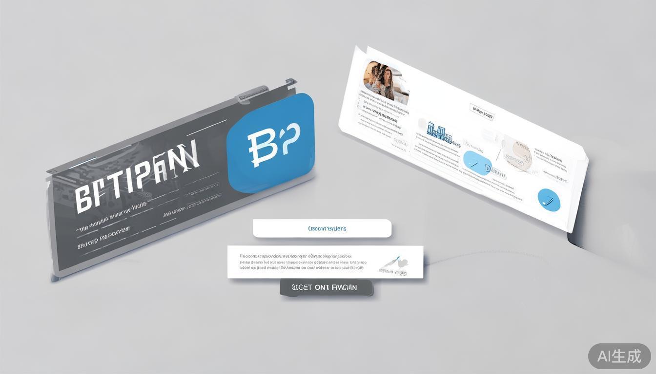 确保数字货币资产安全_比特派钱包最新版本更新_如何确保通过比特派官网下载安装的钱包版本始终是最新的，及时接入市场动态？