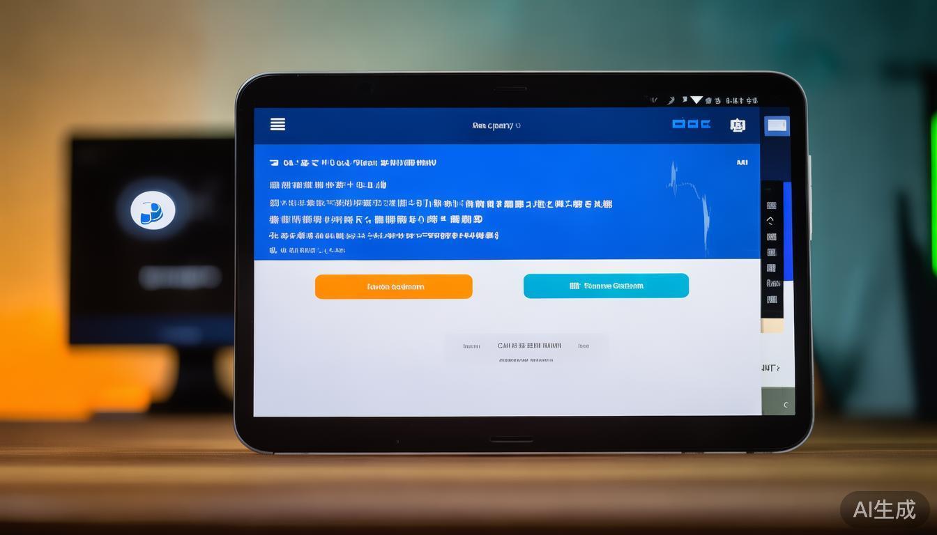 如何在比特派钱包中进行智能合约操作?_加密货币钱包智能合约_比特派智能合约操作