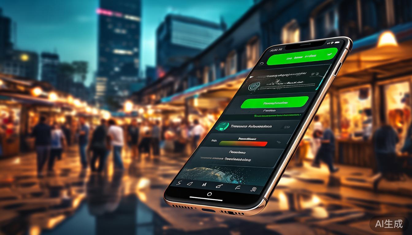 下载比特派钱包APP的市场反馈分析_比特派钱包用户体验与安全性争议_比特派钱包APP多功能集成