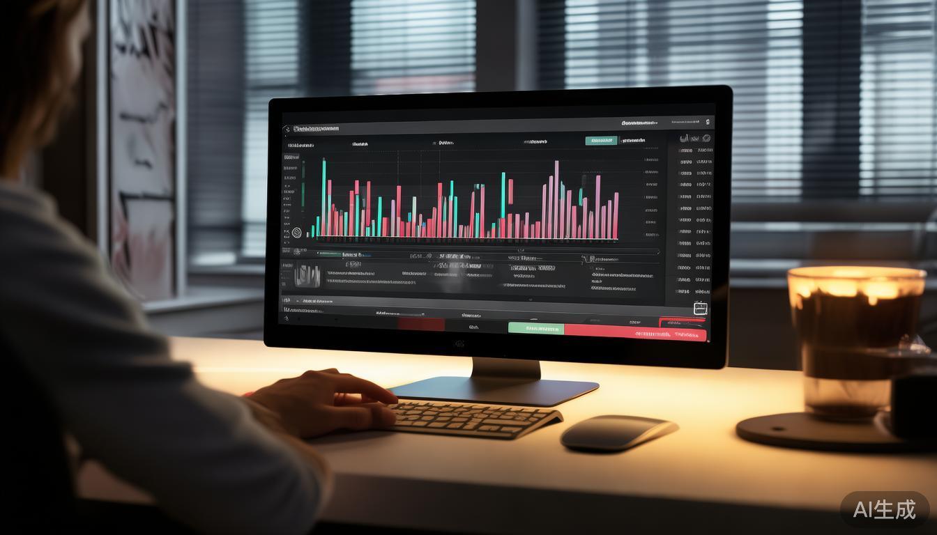 比特派钱包多链资产展示_比特派钱包资产配置调整_使用比特派钱包官网最新版的个人理财计划