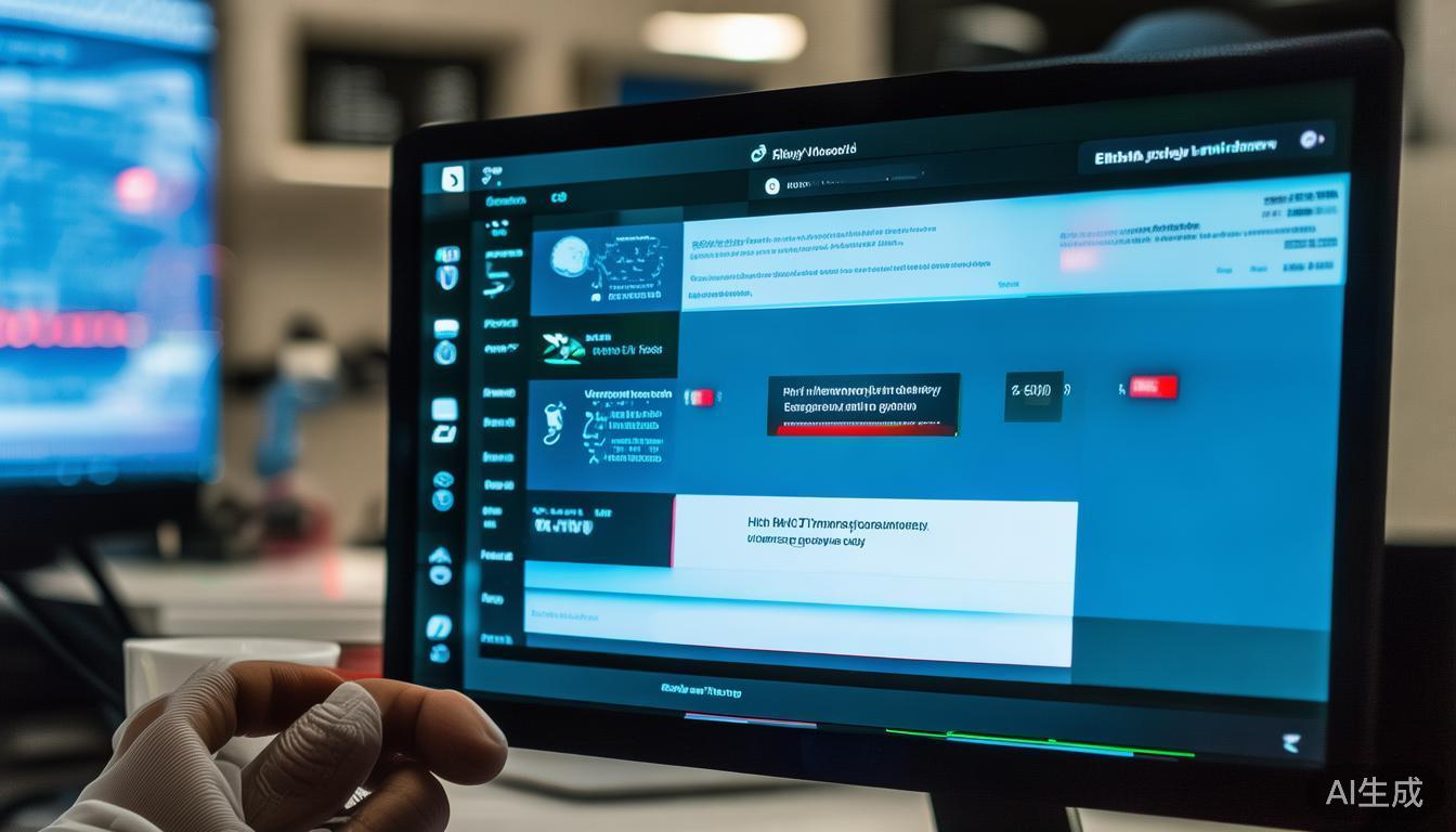 比特派钱包功能更新_比特派钱包网址的功能更新与用户感受_比特派钱包网络延迟问题