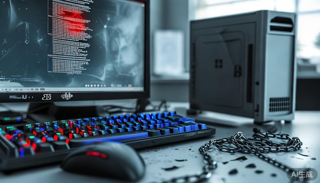 如何通过比特派钱包app官方下载网址实现互信交流？_确保数字货币交易安全_比特派钱包官方下载渠道