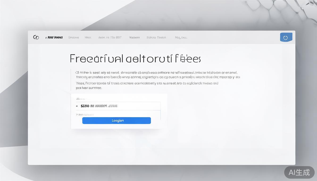 Bitpie官网的透明度与信任建立_Bitpie官网透明度_用户信任度