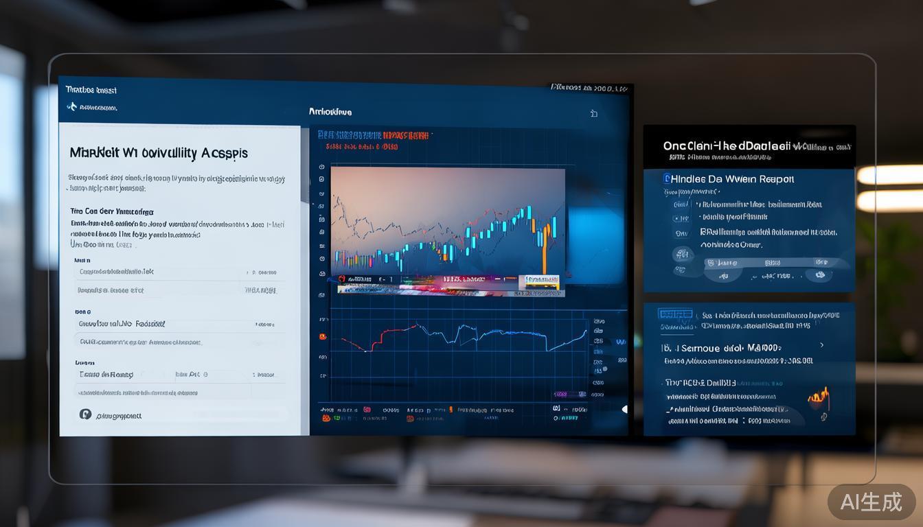 降低投资门槛集成定投功能_如何在比特派钱包5.2下载中推广投资文化?_比特派钱包5.2投资文化推广