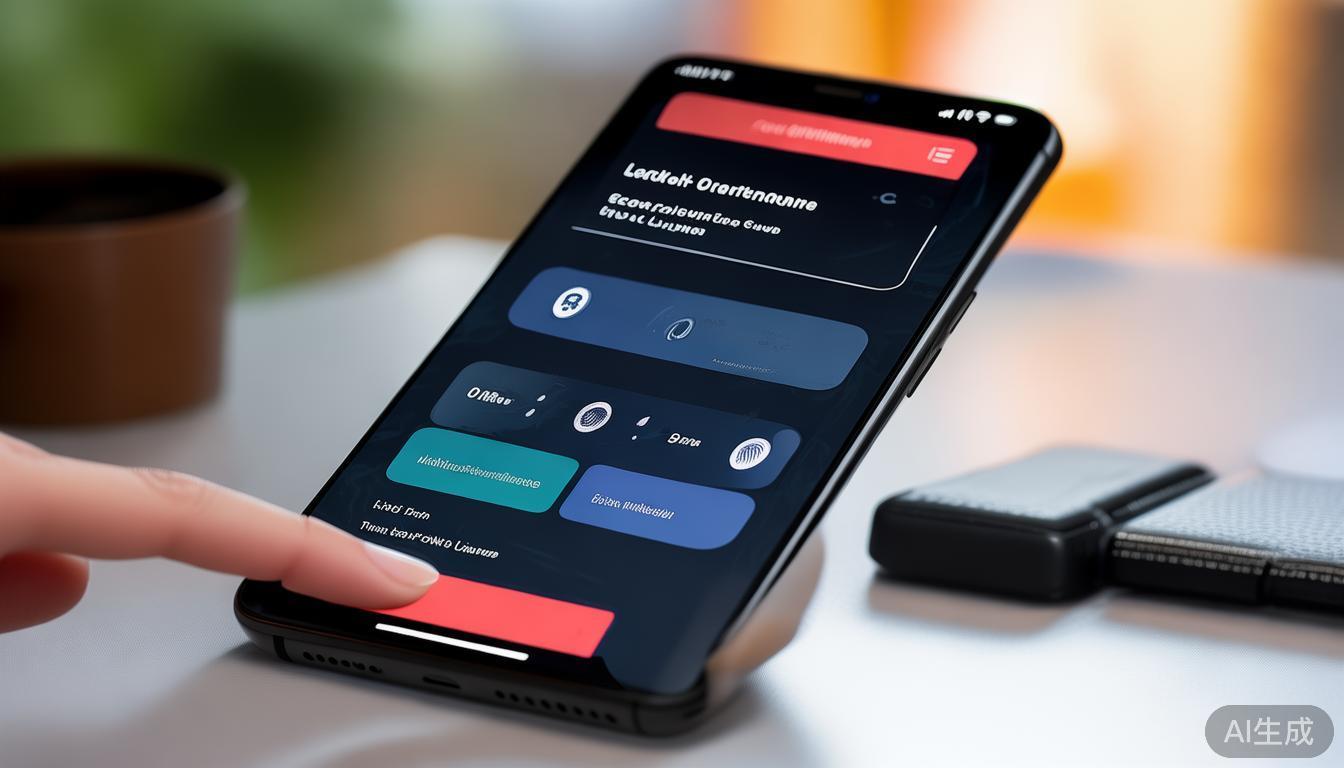 比特派锁仓年化收益率_比特派锁仓操作步骤_如何在比特派官方下载中进行锁仓操作?