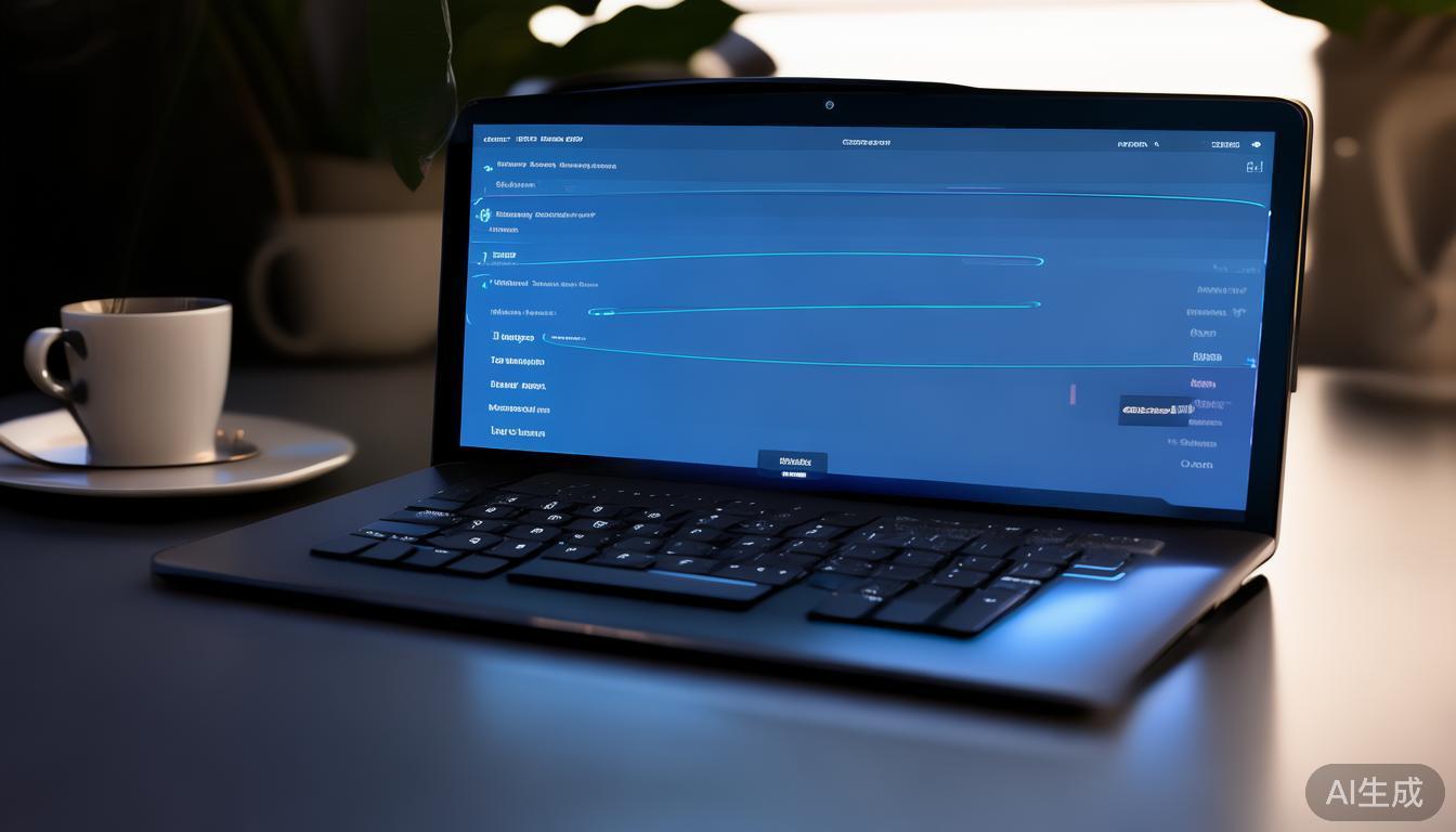 比特派钱包转账收款技巧_下载比特派钱包后的常见操作技巧_比特派钱包助记词备份