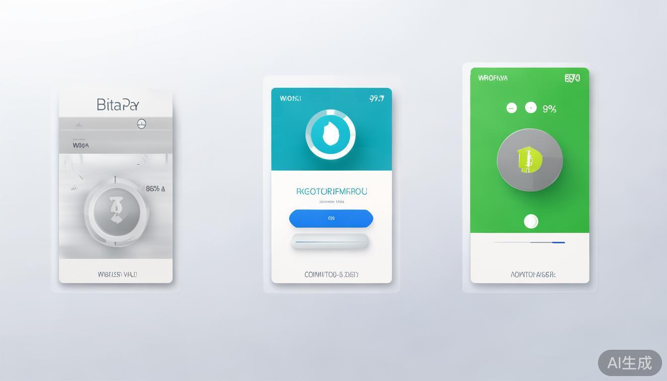 比特派钱包私钥本地加密存储_比特派钱包多链资产管理_比特派钱包官网对比其他钱包的特色