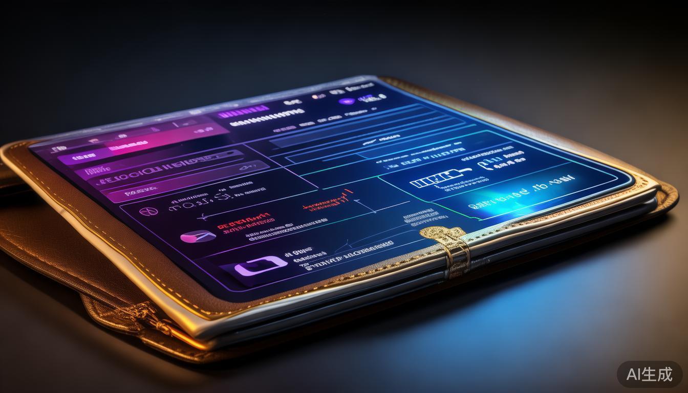 比特派钱包5.2版本使用教程_如何通过比特派钱包5.2下载参与投资活动?_比特派钱包5.2版本官方下载