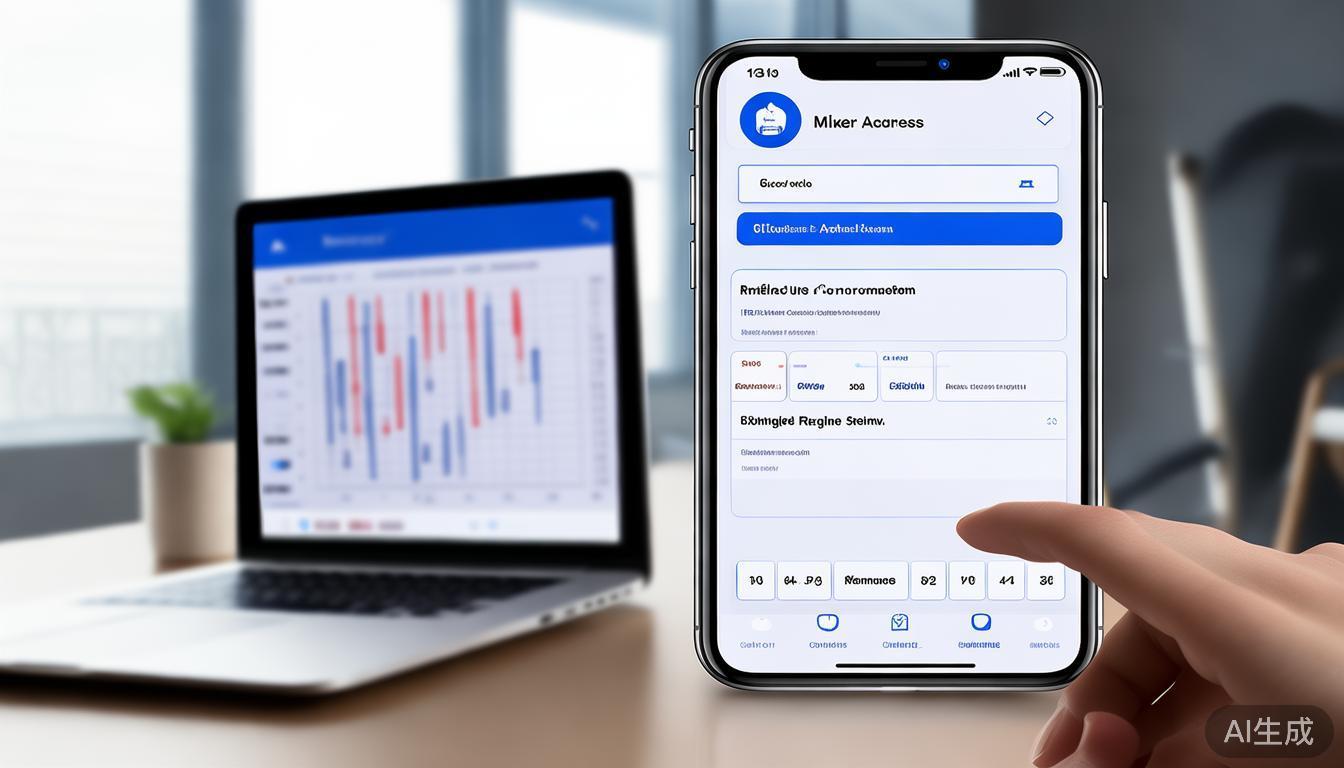 比特派钱包使用技巧_比特派钱包多链资产管理_破解比特派Bitpie钱包app的使用技巧