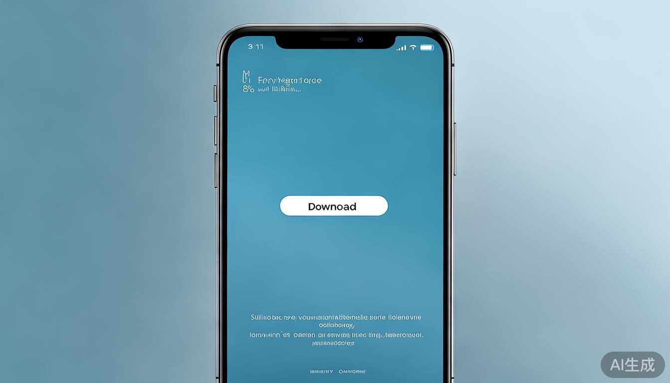 Bitpie 官网下载的完整步骤与注意事项_Bitpie钱包下载前准备_安全下载Bitpie钱包官方客户端