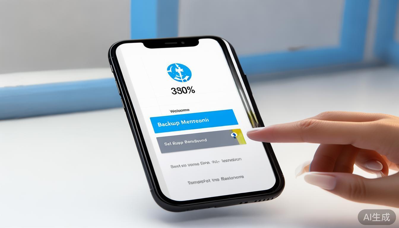 如何通过比特派钱包app官方版下载提升用户平台?_数字资产管理工具 官方版本下载 安全便捷 用户信任 黏性 新用户引导 首次使用体验 备份助记词 设置密码 生态建设 货币兑换 交易记录查询 行情资讯 多元