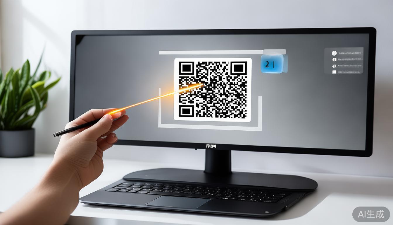 设置比特派钱包双重认证_如何通过比特派钱包app官方下载最新版本设置双重认证?_比特派钱包谷歌验证绑定教程