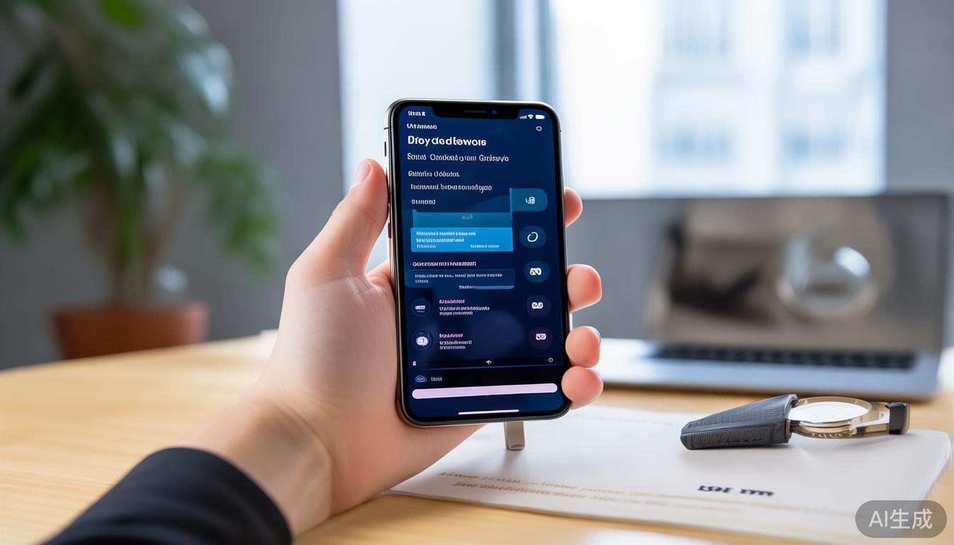 警惕非官方下载风险_bitpie钱包下载地址_Bitpie钱包官方下载