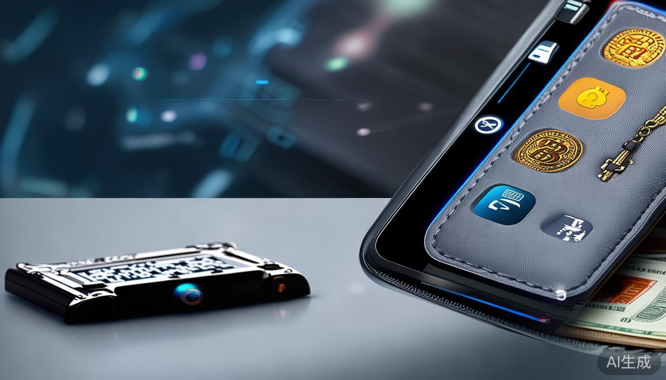 比特派钱包使用体验_比特派钱包国际版的投资回顾与展望_比特派钱包国际版