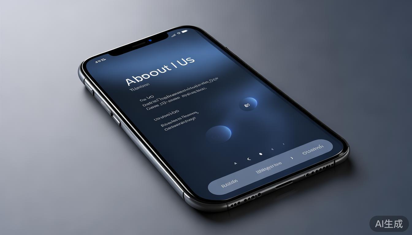 如何通过比特派钱包app官方下载最新版本进行客户评估?_数字货币钱包安全评估_官方比特派钱包下载