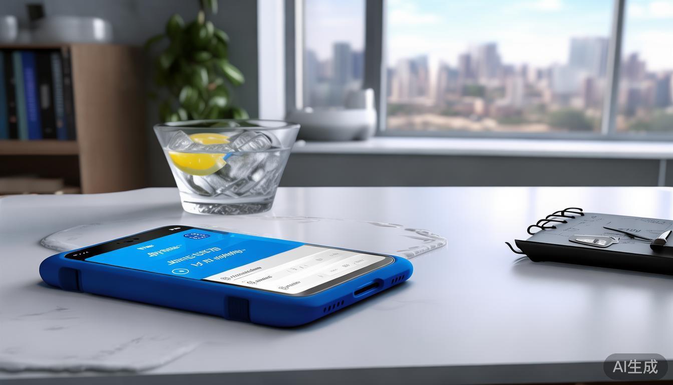 Bitpie钱包助记词备份与安全使用指南_Bitpie钱包安卓版下载安装教程_下载bitpie比特派钱包安卓版后的常见疑问与全面解答