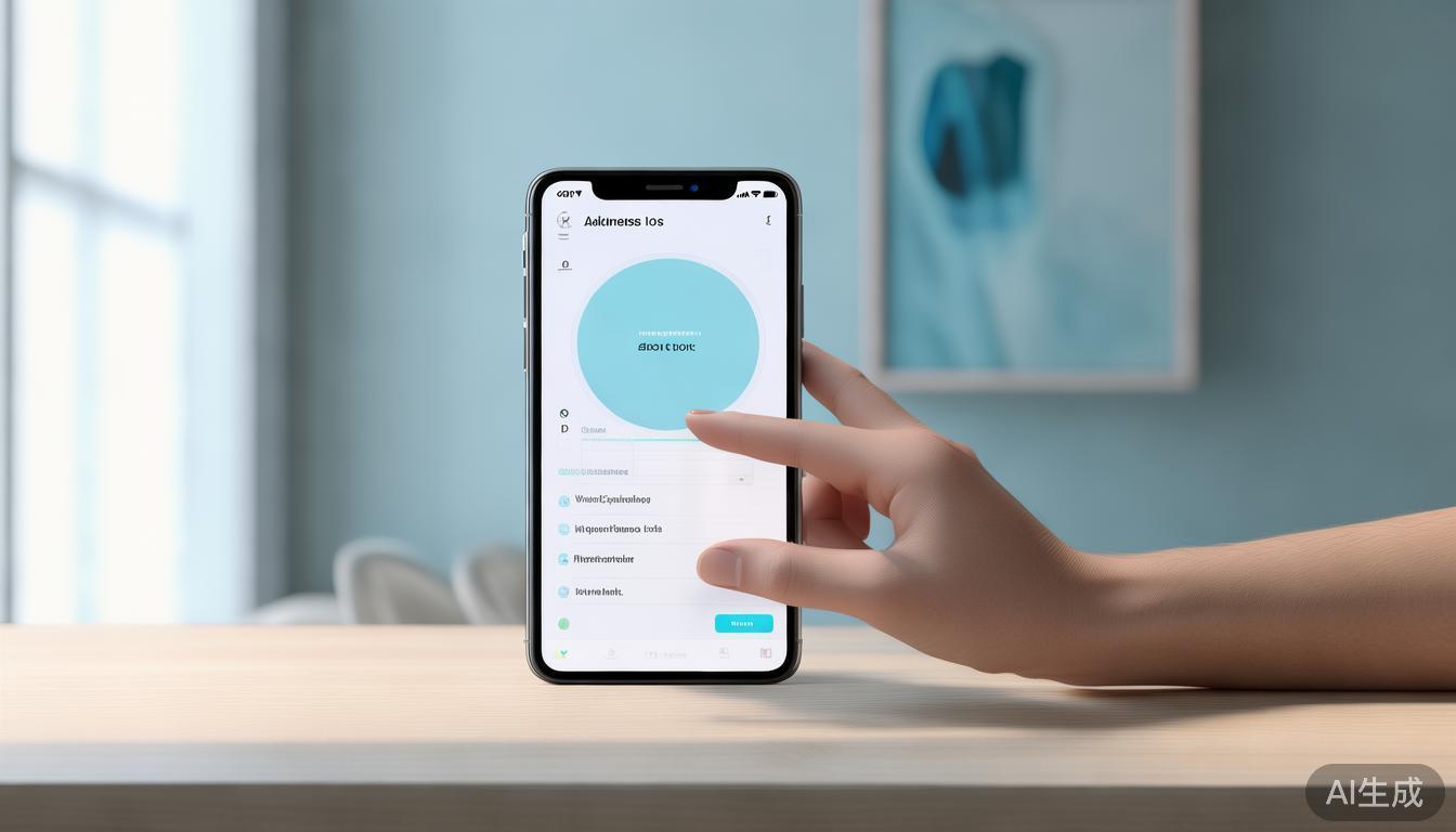 比特派钱包交易操作便捷性_数字货币私钥管理_使用比特派钱包app解决数字货币管理中的普遍问题