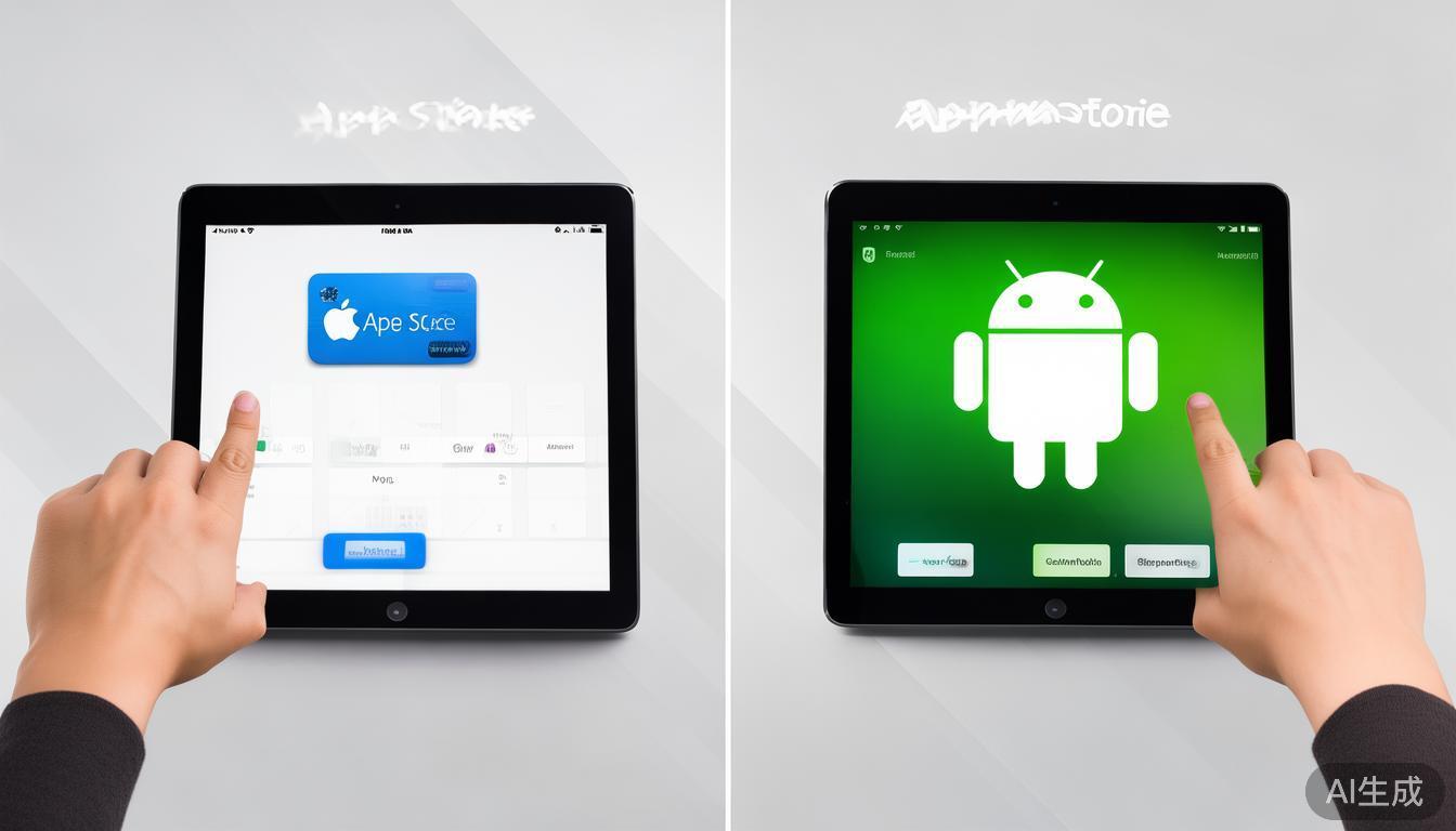 比特派钱包安全下载渠道_下载比特派钱包最新版本的技术支持渠道_比特派钱包官方下载