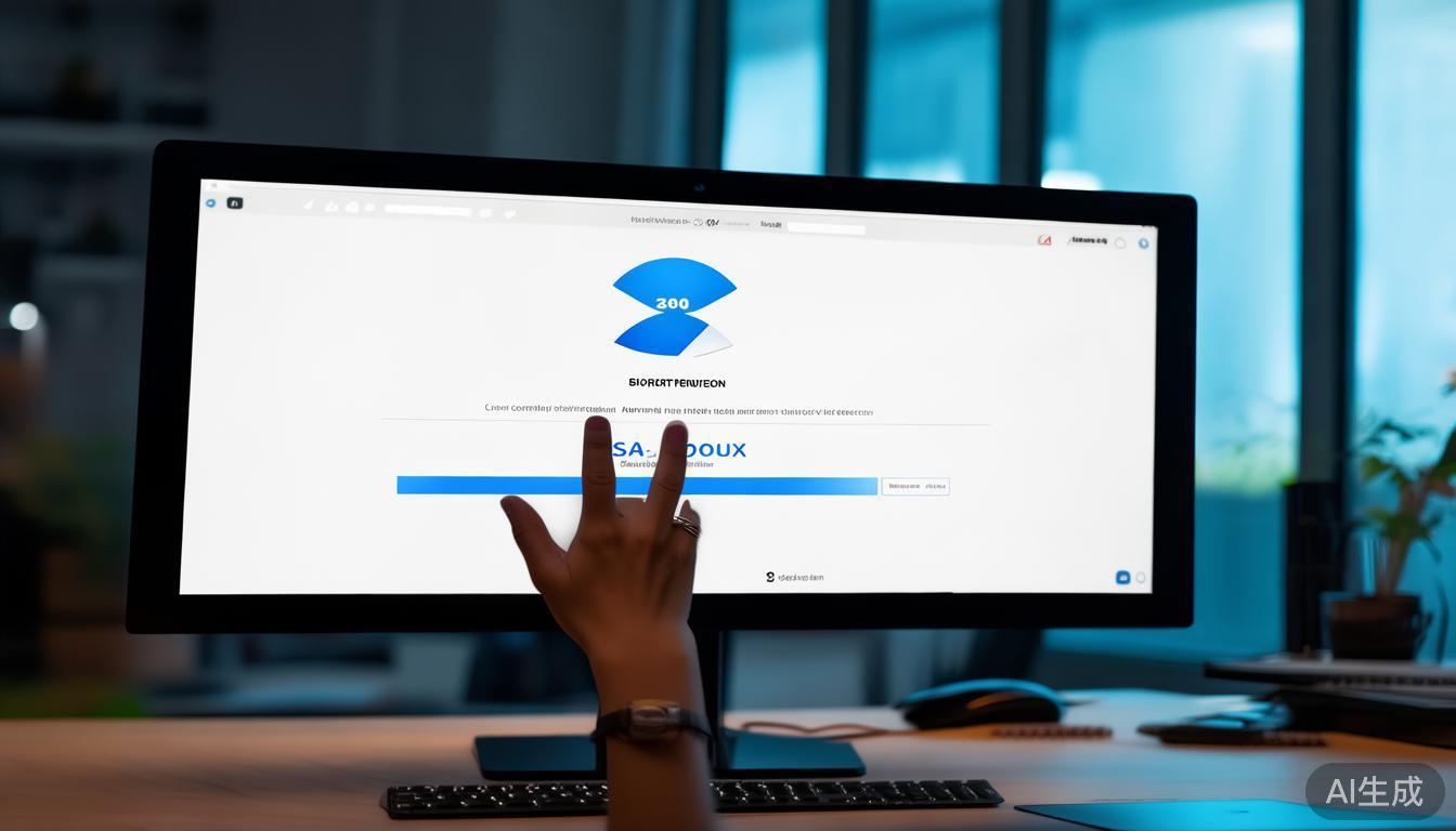 比特派钱包官方版下载风险_比特派钱包官方版应用来源可靠性_如何在比特派钱包app官方版下载中做出明智选择?