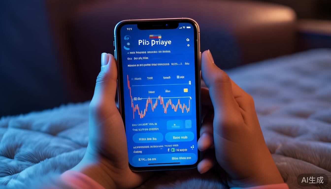 比特派钱包网址的快速交易与响应机制_比特派钱包快速交易优化_智能路由系统交易加速