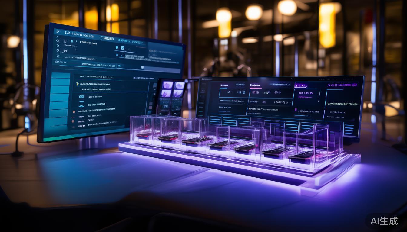 比特派钱包多签钱包设置_如何通过比特派Bitpie使用教程推动决策透明_区块链浏览器使用教程