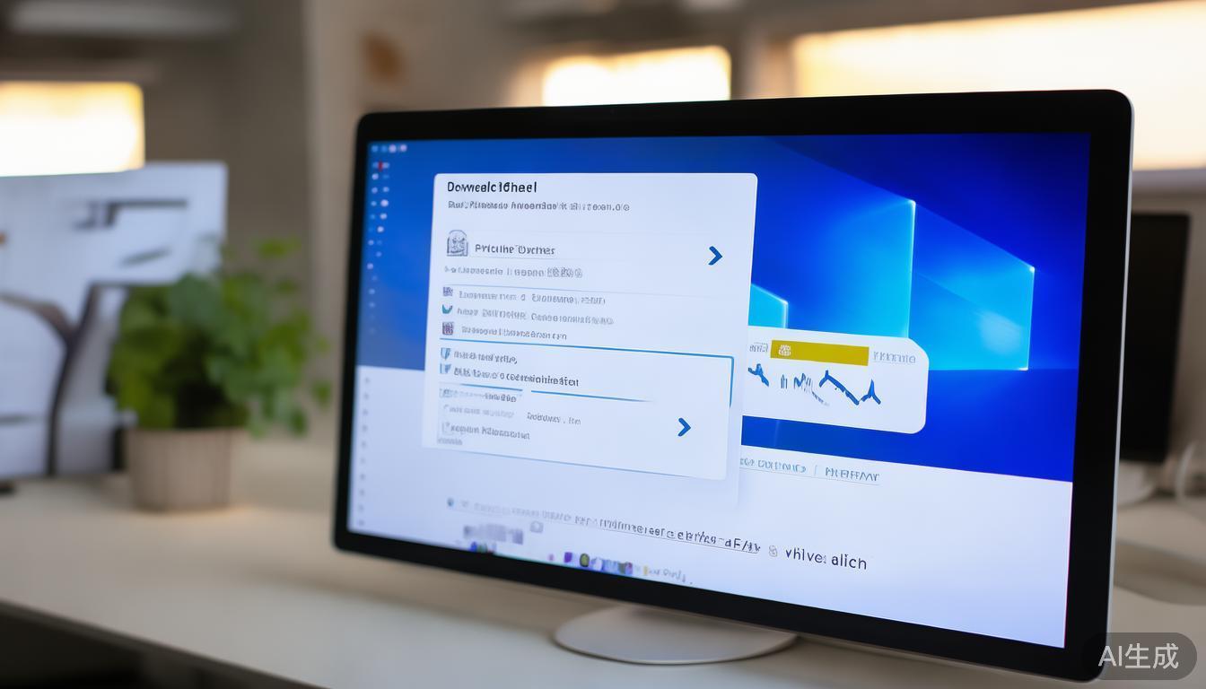 官网安全下载Bitpie钱包步骤_最新版bitpie官网的下载注意点_Bitpie钱包最新版下载攻略