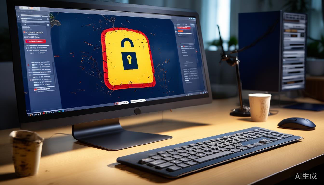保障数字资产安全下载方法_数字货币官方钱包下载_如何通过比特派官方下载最新版保障中心官网安全?