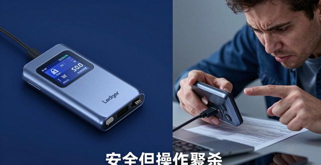 比特派钱包是冷钱包吗_比特派钱包体系_比特派钱包与冷钱包的实用性观察