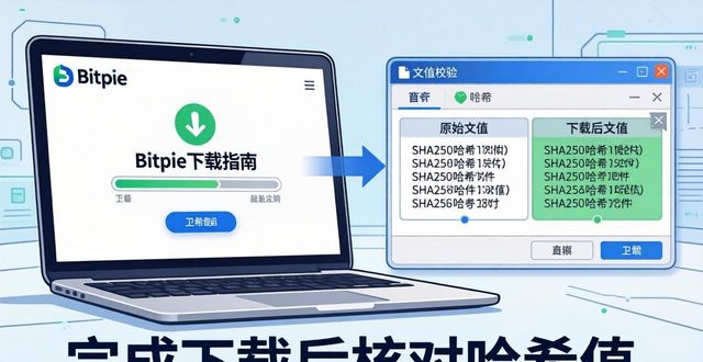 正版官方网站_完整针对bitpie官网最新下载正版的问题_下载正品官方网站